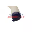 FAST FT94962 - Réservoir d'eau de nettoyage, nettoyage des vitres