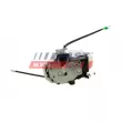 FAST FT95008 - Serrure de porte avant gauche 