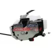 FAST FT95008 - Serrure de porte avant gauche 