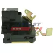Serrure de porte avant gauche FAST [FT95063]