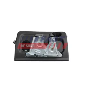 Serrure de capot de coffre FAST FT95428 pour FIAT DOBLO 1.3 JTD 16V Multijet - 84cv