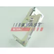 Charnière, capot-moteur FAST [FT95472]