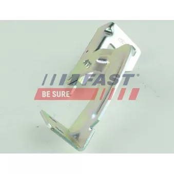 Charnière, capot-moteur FAST FT95472