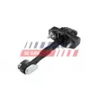 Cale-porte avant FAST [FT95703]