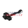 FAST FT95703 - Cale-porte avant 