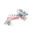 FAST FT95704 - Cale-porte avant 