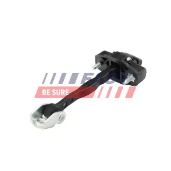 FAST FT95706 - Cale-porte avant gauche 