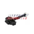 FAST FT95706 - Cale-porte avant gauche 