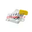 FAST FT95806 - Serrure de capot-moteur
