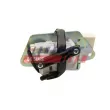FAST FT95951 - Serrure de hayon