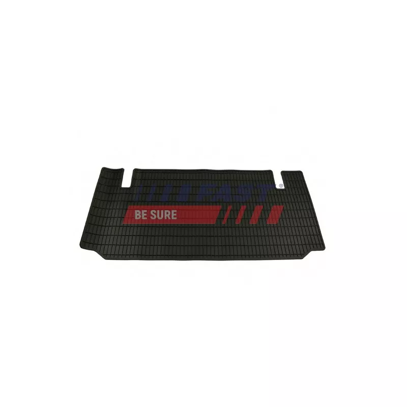 Tapis bac auto FAST FT96114 - Visuel 1