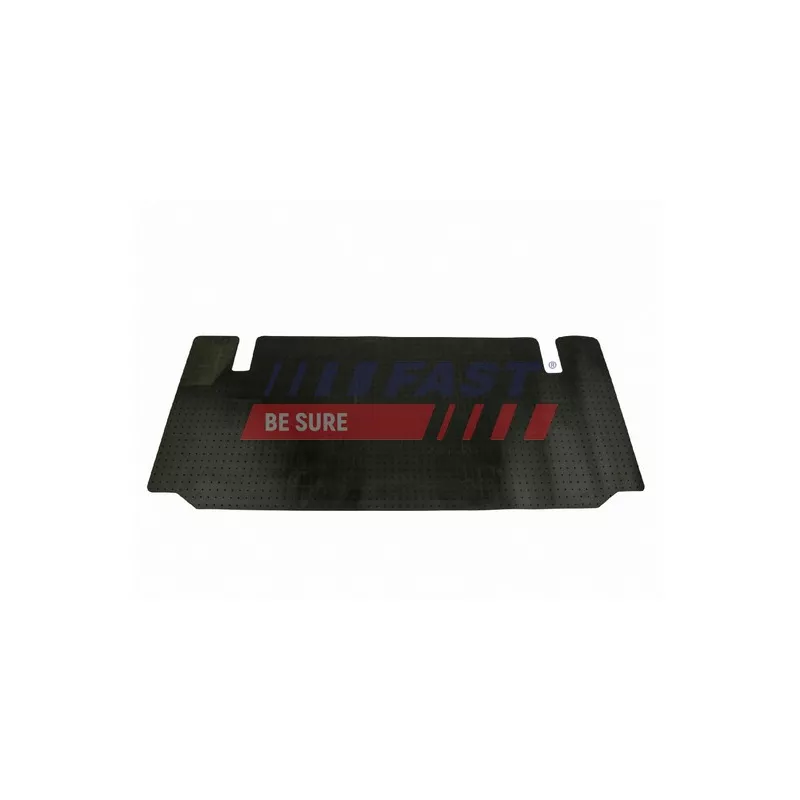 Tapis bac auto FAST FT96114 - Visuel 2