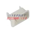 FAST FT96306 - Support, flexible de frein