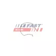FAST FT96405 - Bride de fixation, gaine de suralimentation