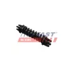 FAST FT96508 - Ressort, pédale d'embrayage