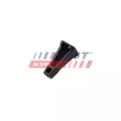 FAST FT96605 - Clip, enjoliveur