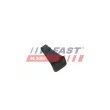 FAST FT96605 - Clip, enjoliveur