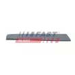 FAST FT97350 - Spoiler arrière gauche 