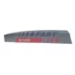 FAST FT97350 - Spoiler arrière gauche 
