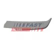 FAST FT97352 - Spoiler arrière gauche 