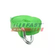 FAST FT98208 - Sangle