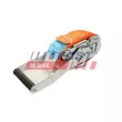 FAST FT98213 - Sangle