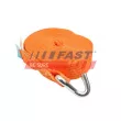 FAST FT98219 - Sangle