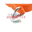 FAST FT98219 - Sangle