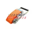 FAST FT98222 - Sangle