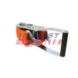 FAST FT98222 - Sangle