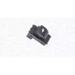 MAGNETI MARELLI 000051074010 - Interrupteur, lève-vitre