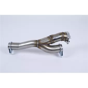 Raccord de tuyau, système d'échappement MAGNETI MARELLI 000202114225