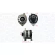 Alternateur MAGNETI MARELLI [063733732010]