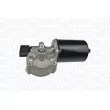 MAGNETI MARELLI 064370300010 - Moteur d'essuie-glace