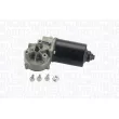 MAGNETI MARELLI 064371500010 - Moteur d'essuie-glace