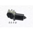MAGNETI MARELLI 064371500010 - Moteur d'essuie-glace