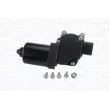 MAGNETI MARELLI 064372300010 - Moteur d'essuie-glace