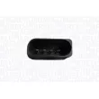 MAGNETI MARELLI 064372300010 - Moteur d'essuie-glace