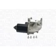 MAGNETI MARELLI 064373010010 - Moteur d'essuie-glace