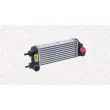 MAGNETI MARELLI 351319205800 - Intercooler, échangeur