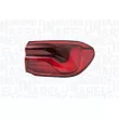 MAGNETI MARELLI 715010430680 - Feu arrière arrière droit