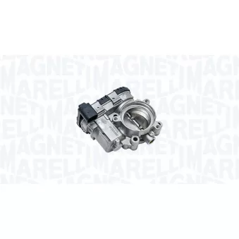 Corps papillon MAGNETI MARELLI 802014150104