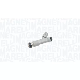 MAGNETI MARELLI 805000000046 - Injecteur