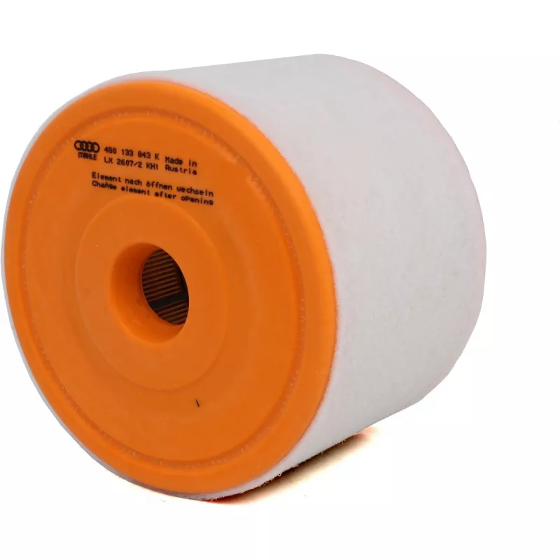 Filtre à air OE 4G0133843K - Visuel 1