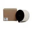 OE 8K0133843L - Filtre à air