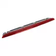 OE 4F9945097 - Feu stop additionnel