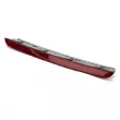 OE 8K9945097 - Feu stop additionnel