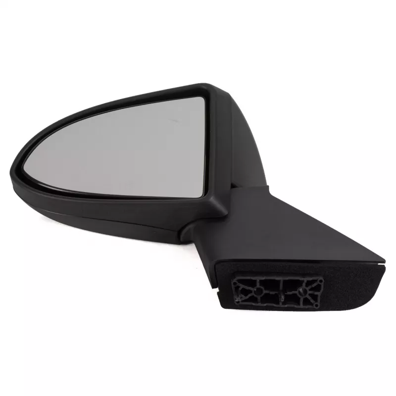 Feu stop additionnel OE 8P4945097C - Visuel 1