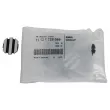 Capuchon de fermeture/de protection OE [11121726089]