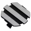 OE 11121726089 - Capuchon de fermeture/de protection
